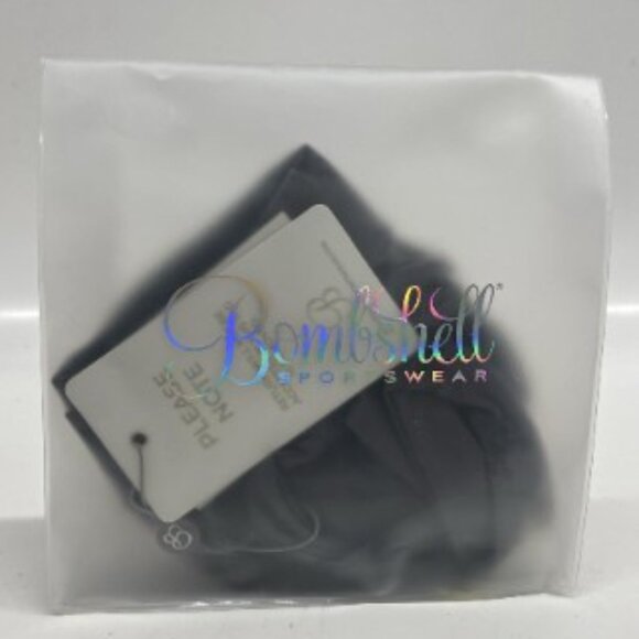 Toggle bra - Picture 2 of 7